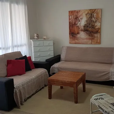 Rent this 3 bed apartment on Riviera de São Lourenço in Bertioga - SP, 11262-015
