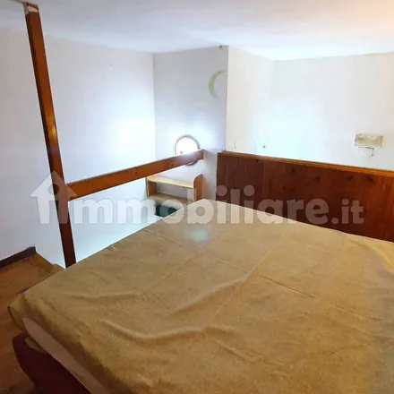 Rent this 1 bed apartment on Palazzina Velardi in Rampe Brancaccio, 80121 Naples NA
