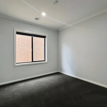 Image 9 - Messmate Street, Officer VIC 3809, Australia - Apartment for rent