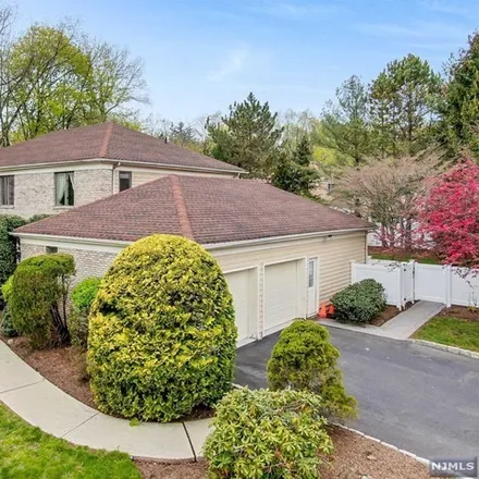 Buy this 5 bed house on 77 Mill Road in Park Ridge, Bergen County