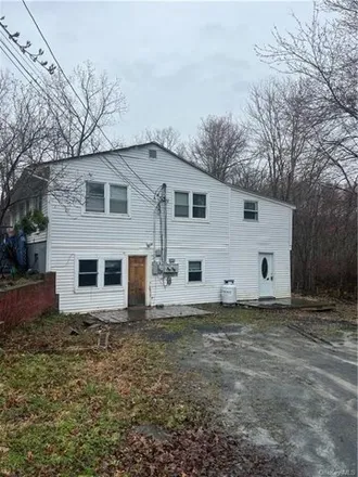 Rent this 3 bed apartment on 54 Krystal Lane in Wallkill, Ulster County