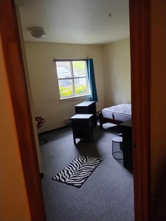 Rent this 1 bed room on 6367 Northeast Radford Drive in Seattle, WA 98115