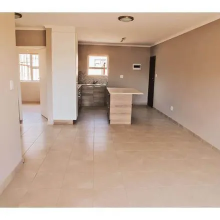 Image 6 - unnamed road, Montana, Pretoria, 0151, South Africa - Apartment for rent