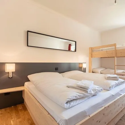 Rent this 3 bed apartment on Eisenerz in Bahnhofstraße, 8790 Eisenerz