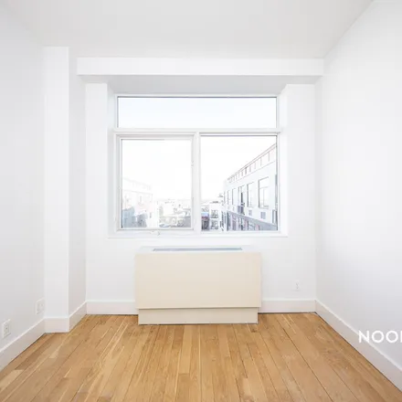 Image 4 - CastleBraid, 114 Troutman Street, New York, NY 11237, USA - Apartment for rent