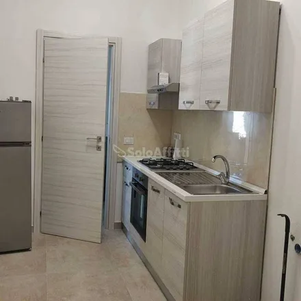 Image 5 - Via Marzabotto, 56123 Pisa PI, Italy - Apartment for rent