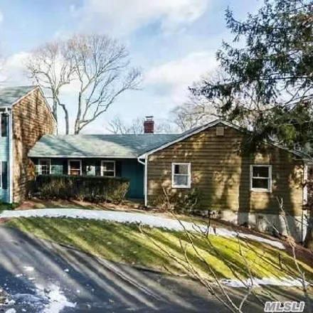 Buy this 7 bed house on 15 Old Field Road in Setauket, Brookhaven