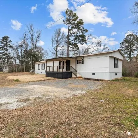 Image 2 - 2555 Iron Road, Ashland, Upshur County, TX 75640, USA - Apartment for sale