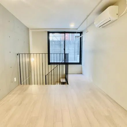 Image 3 - unnamed road, Honcho 6-chome, Nakano, 164-8601, Japan - Apartment for rent