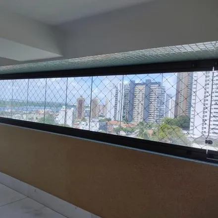 Buy this 5 bed apartment on Rua Seridó in Petrópolis, Natal - RN