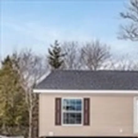 Image 1 - lot 66 Sapphire Park, Gardner MA 01440 - House for sale
