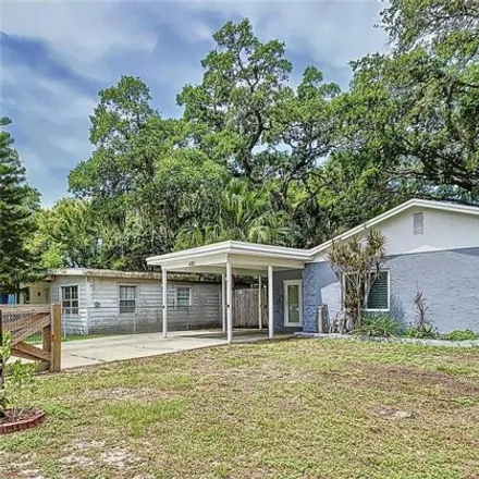 Image 2 - 480 Pine St, Safety Harbor, Florida, 34695 - House for sale