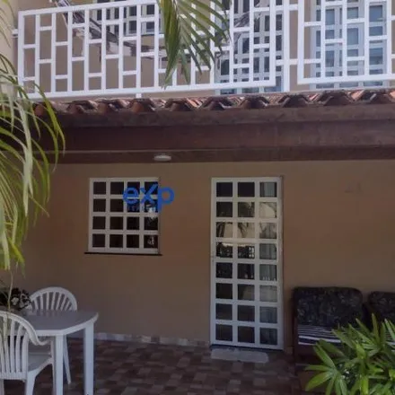 Buy this 3 bed house on Rua da Garoupa in Maria Farinha, Paulista -