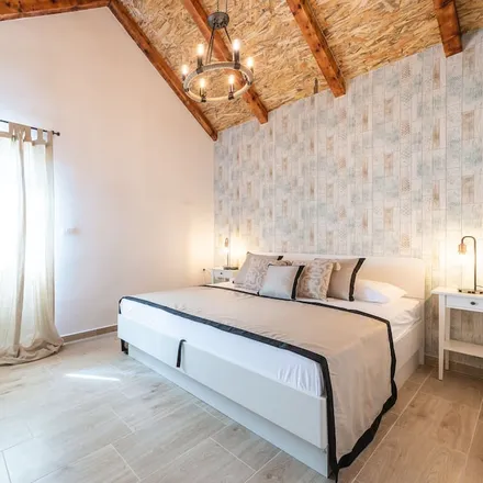 Image 7 - Mlini, Dubrovnik-Neretva County, Croatia - House for rent