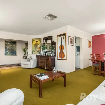 Image 8 - 37 Brentwood Drive, Glen Waverley VIC 3150, Australia - Apartment for rent