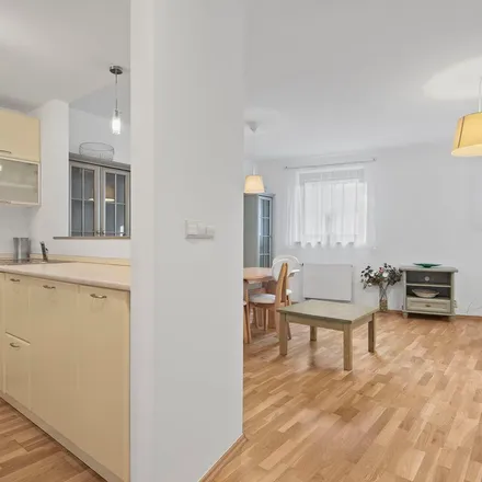 Rent this 3 bed apartment on Hellichova 632/11a in 118 00 Prague, Czechia