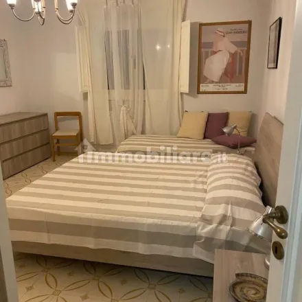Image 6 - Via Malta, 55042 Forte dei Marmi LU, Italy - Apartment for rent