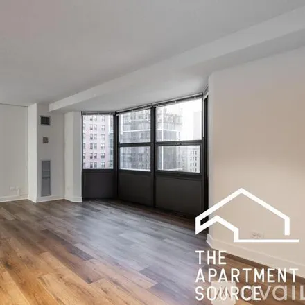 Rent this 2 bed apartment on 1133 N Dearborn St