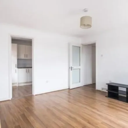 Rent this 3 bed apartment on 71-75 Worple Road in London, SW19 4LS