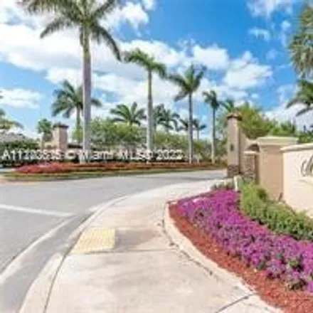 Buy this 2 bed condo on 1480 Northeast 33rd Avenue in Homestead, FL 33033
