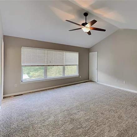 Image 8 - 7004 Bentley Park, O’Fallon, MO 63368, USA - Loft for sale