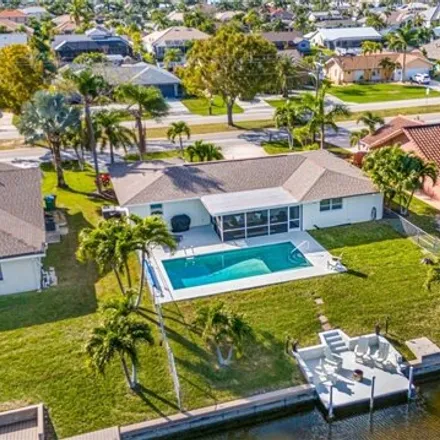 Image 8 - 5015 Skyline Blvd, Cape Coral, Florida, 33914 - House for sale
