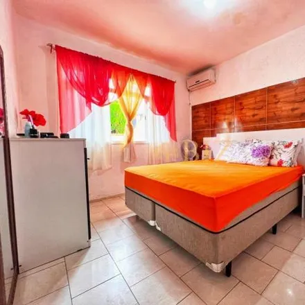 Buy this 3 bed house on Rua Josepha Micheluzzi in Passo Manso, Blumenau - SC
