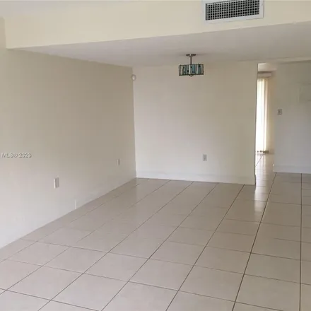 Image 5 - unnamed road, Kendall, FL 33116, USA - Apartment for rent