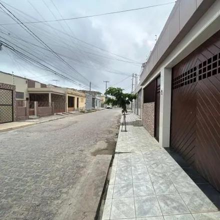 Buy this 3 bed house on Rua Francisco Amorim de Souza in Indianópolis, Caruaru - PE
