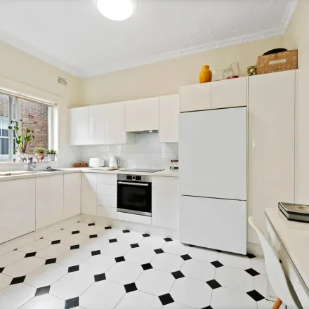 Image 2 - 481-485 Bronte Road, Bronte NSW 2024, Australia - Apartment for rent