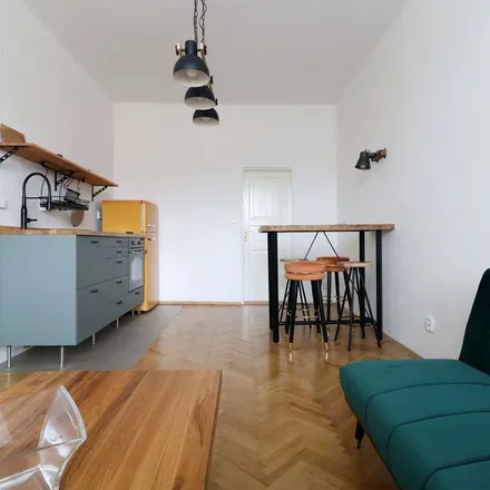 Image 2 - Na Zlatnici 108/18, 147 00 Prague, Czechia - Apartment for rent