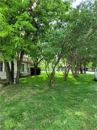 Image 2 - 260 Dunaway Street, Italy, Ellis County, TX 76651, USA - House for sale