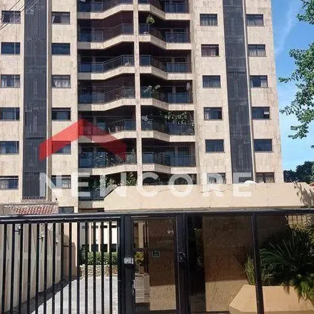 Image 2 - Rua Baltazar Carneiro, Parque Conselheiro Tomaz Coelho, Campos dos Goytacazes - RJ, 28035-200, Brazil - Apartment for sale