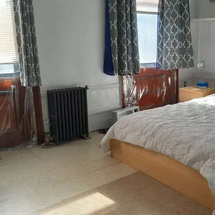 Image 6 - New York, Manhattanville, NY, US - Apartment for rent