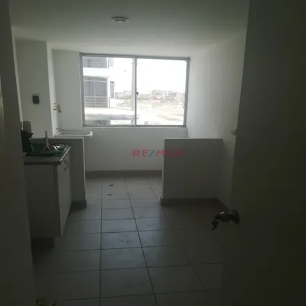 Image 5 - Nicolás de Pierola Avenue 103, Lima, Lima Metropolitan Area 15001, Peru - Apartment for sale