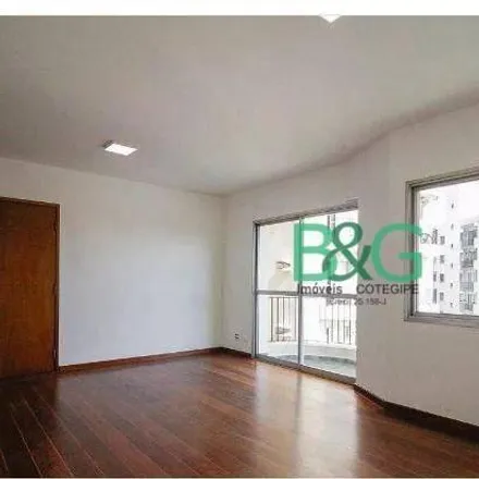 Image 2 - Avenida Diógenes Ribeiro de Lima 2671, Boaçava, São Paulo - SP, 05458-002, Brazil - Apartment for sale