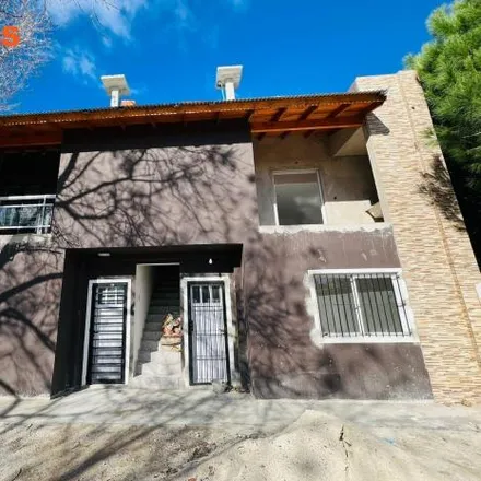 Buy this 2 bed house on Calle 47 600 in Partido de La Costa, 7107 Santa Teresita