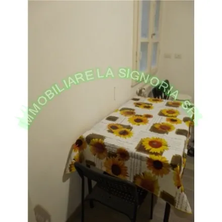Image 6 - Viale Alessandro Volta, 108, 50133 Florence FI, Italy - Apartment for rent
