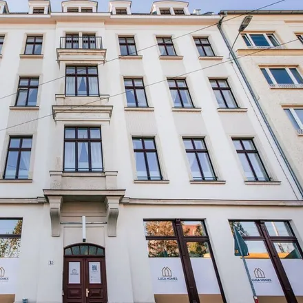 Image 9 - Leipzig, Saxony, Germany - Apartment for rent