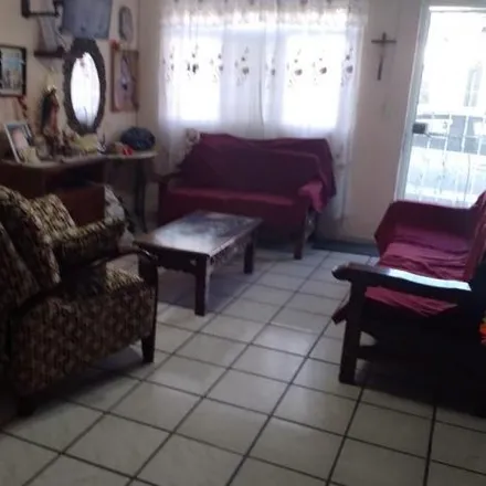 Buy this 3 bed house on Calle Guadalupe Victoria 257 in El Batán, 45190 Zapopan
