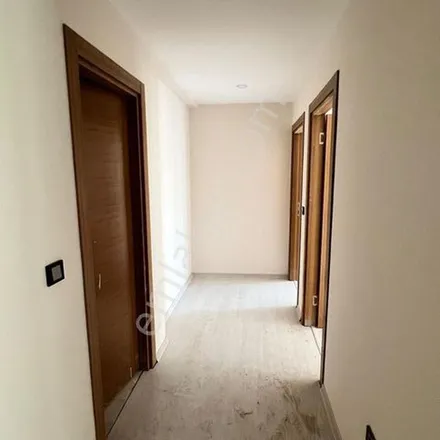 Image 1 - Kazım Karabekir Caddesi, 34528 Beylikdüzü, Turkey - Apartment for rent