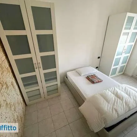 Image 2 - Via Costantino Baroni, 20089 Milan MI, Italy - Apartment for rent