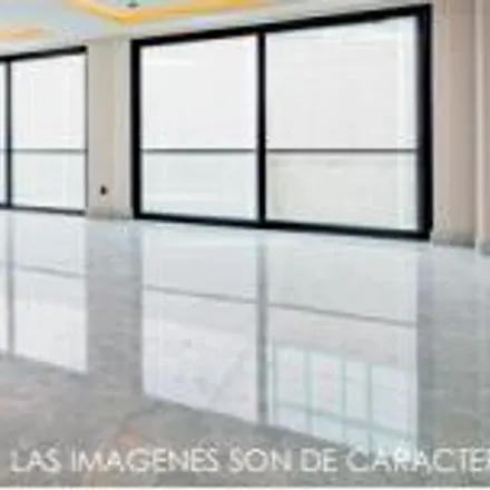Buy this 3 bed apartment on Calle Chayiyicame in Colonia San Miguel Tecamachalco, 53950 Naucalpan de Juárez