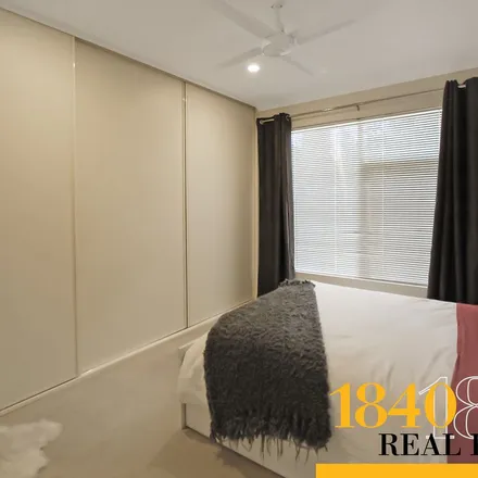 Rent this 2 bed apartment on Mead Crescent in Melrose Park SA 5039, Australia