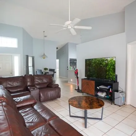 Image 9 - Cache, Coral Springs, FL 33065, USA - House for sale