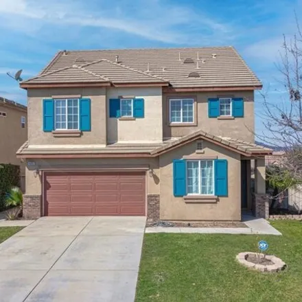 Buy this 5 bed house on 46196 Sharon Street in Temecula, CA 92592