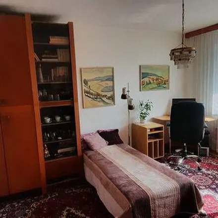 Rent this 3 bed apartment on Tyršova in 682 01 Vyškov, Czechia