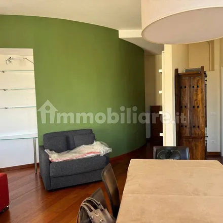 Image 4 - Via Torquato Tasso, 80127 Naples NA, Italy - Apartment for rent