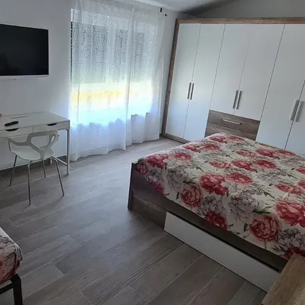 Image 6 - Šišan, Istria County, Croatia - House for rent