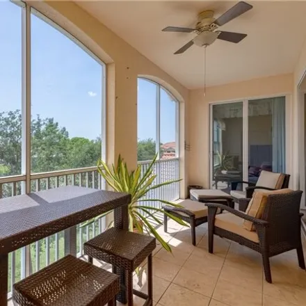 Image 4 - 9045 Colby Dr Apt 2422, Fort Myers, Florida, 33919 - Condo for sale